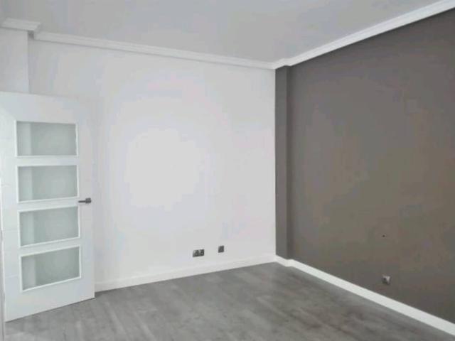 Casa unifamiliar en venta en El Crucero Cortes
