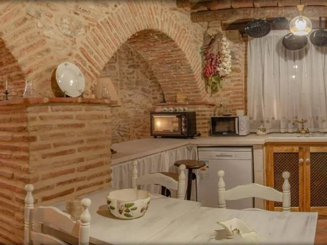 Casa unifamiliar en venta en Fuente del Arco