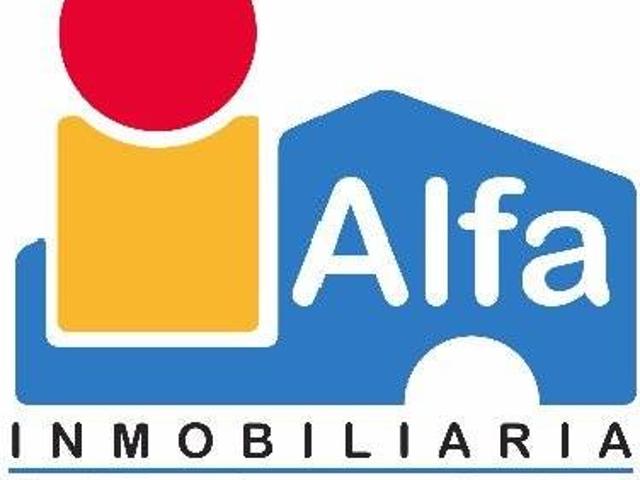 Casa unifamiliar en venta en Guadalupe