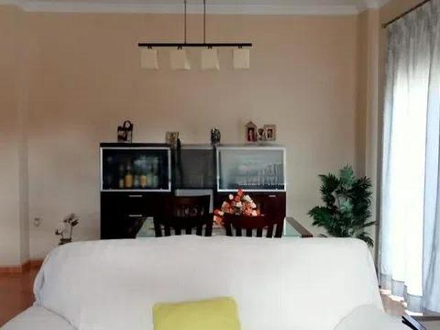 Casa Unifamiliar en Venta en La Carlota El Rinconcillo