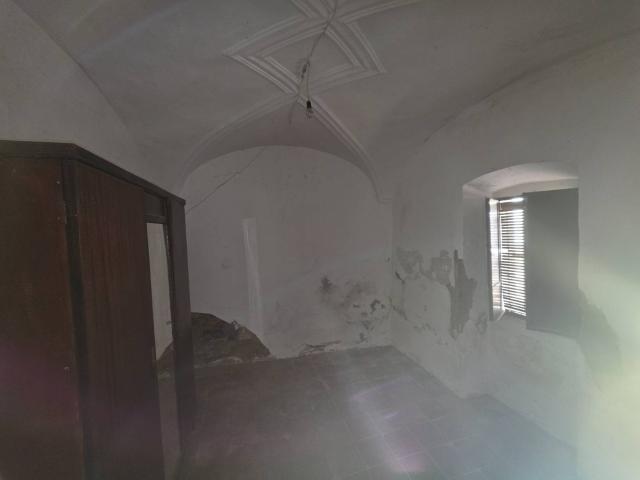 Casa unifamiliar en venta en La Lapa