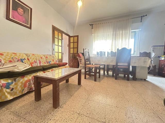 Casa unifamiliar en venta en Las Ventas con Peña Aguilera