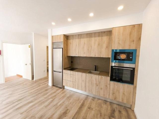 Casa unifamiliar en venta en Las Fuentes Cartuja Baja 50002