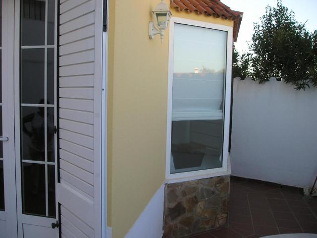 Casa unifamiliar en venta en Los Santos de Maimona