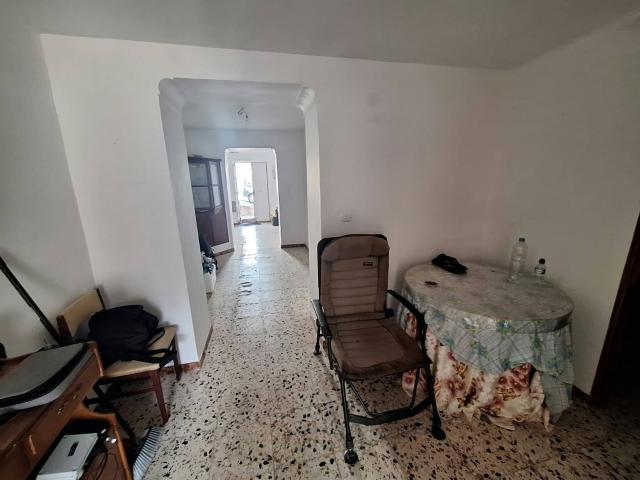 Casa unifamiliar en venta en Los Santos de Maimona