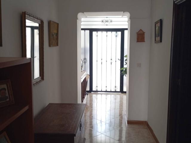 Casa unifamiliar en venta en Los Santos de Maimona