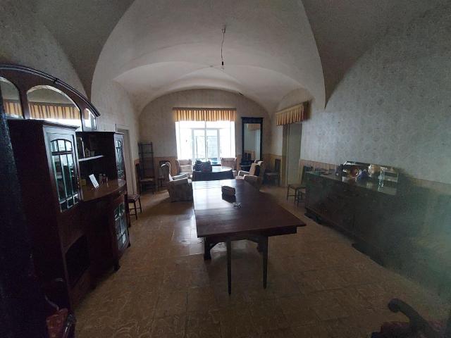 Casa unifamiliar en venta en Los Santos de Maimona
