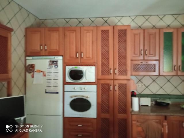 Casa unifamiliar en venta en Los Santos de Maimona