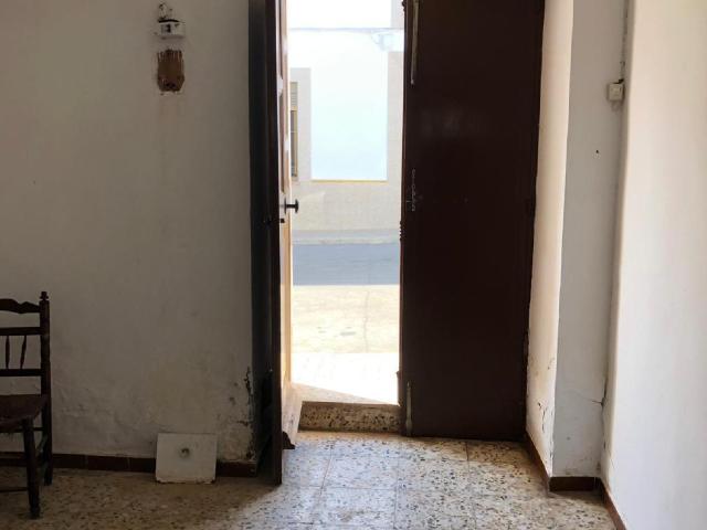 Casa unifamiliar en venta en Puebla de Sancho Pérez