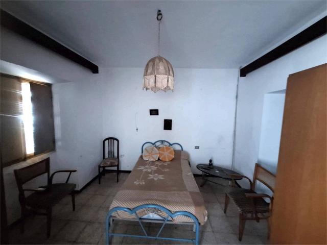 Casa unifamiliar en venta en Puebla de Sancho Pérez
