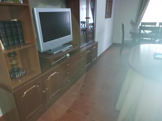 Casa unifamiliar en venta en Puebla de Sancho Pérez