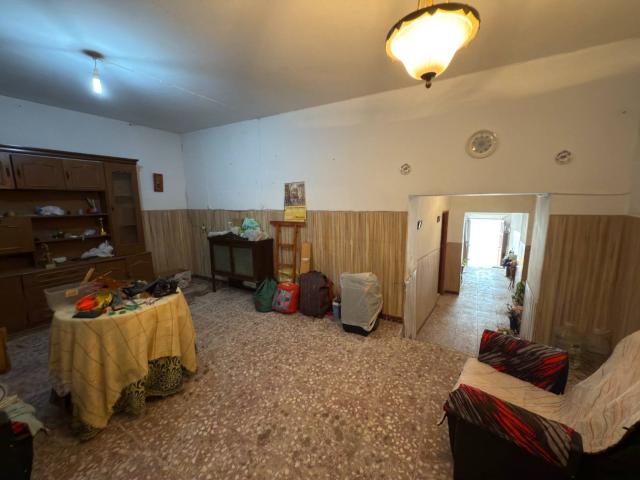 Casa unifamiliar en venta en Puebla de Sancho Pérez