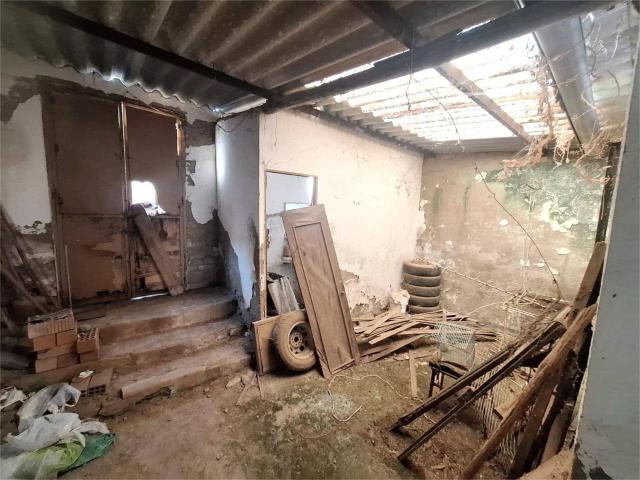 Casa unifamiliar en venta en Puebla de Sancho Pérez