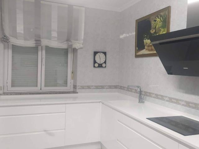 Casa unifamiliar en venta en Palacios de la Valduerna