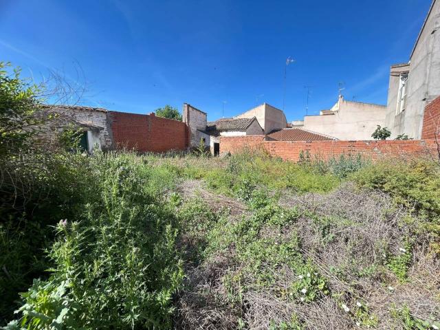 Casa unifamiliar en venta en Polán
