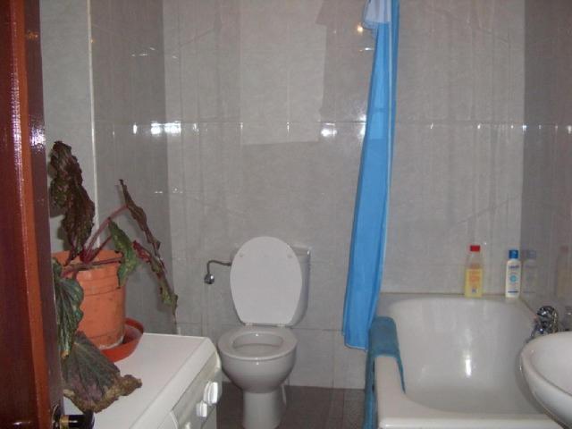 Casa unifamiliar en venta en Regueras Las