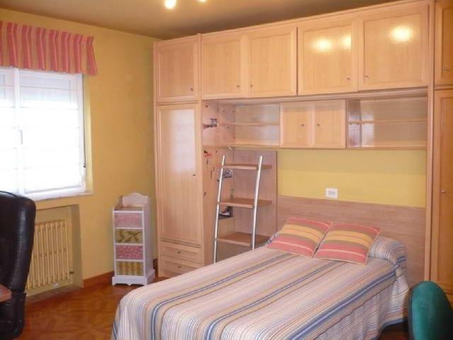 Casa unifamiliar en venta en Siero