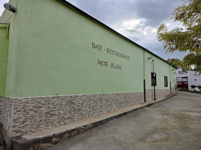 Casa adosada en venta en Valdeobispo