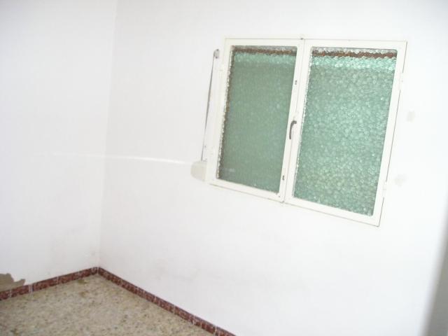 Casa unifamiliar en venta en Valencia del Ventoso