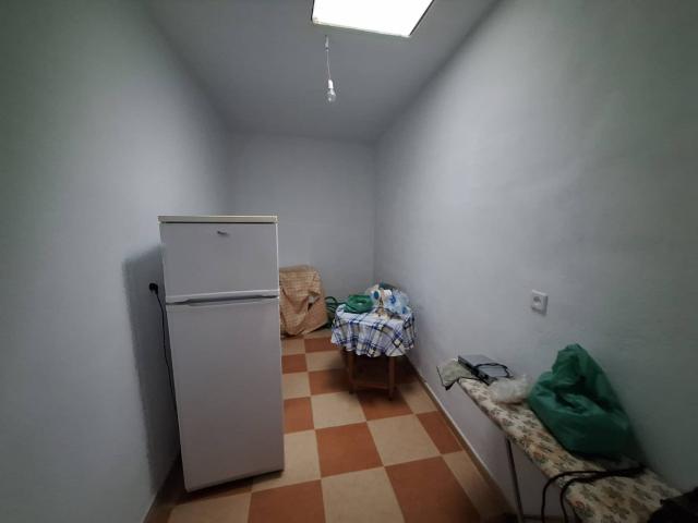 Casa unifamiliar en venta en Valverde de Burguillos