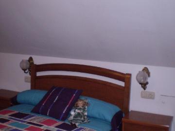 Camino Soutelan, Travesas - Coia, Vigo, Pontevedra, Pontevedra, Galicia, Galicia