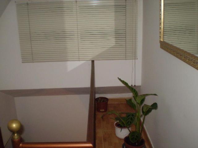 Casa unifamiliar en venta en Vigo