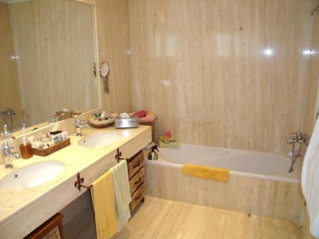Casa unifamiliar en venta en Vigo