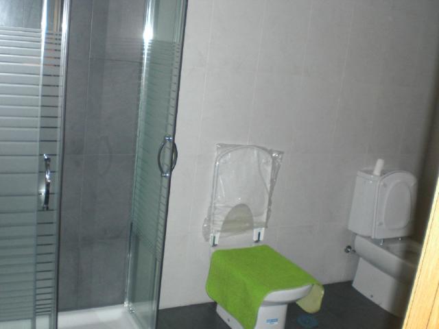 Casa unifamiliar en venta en Vigo