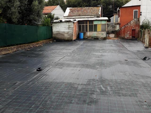 Casa unifamiliar en venta en Vigo