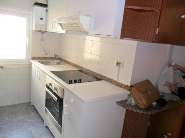 Casa unifamiliar en venta en Vigo