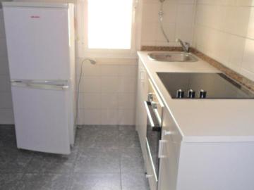 Casa unifamiliar en venta en Vigo