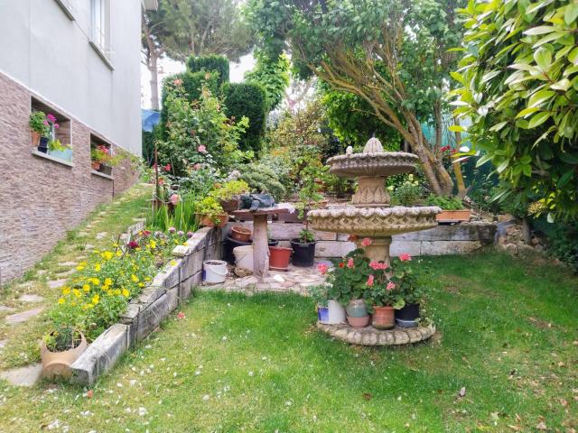 Casa unifamiliar en venta en Villariezo