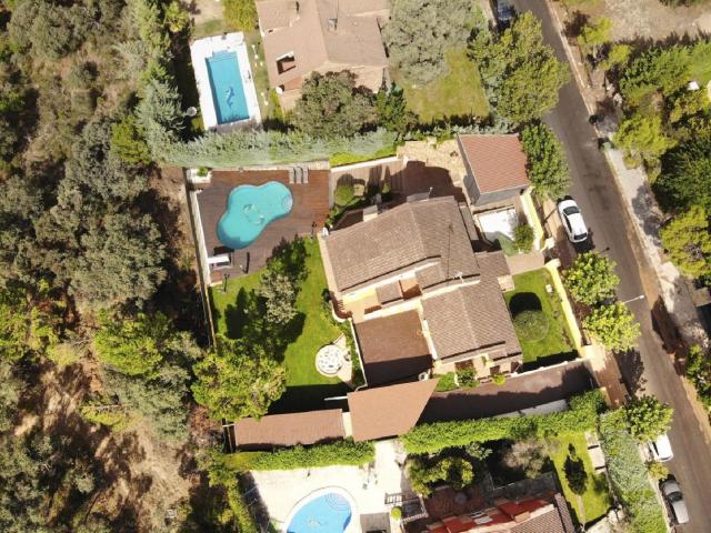 Casa unifamiliar en venta en Villaviciosa de Odón