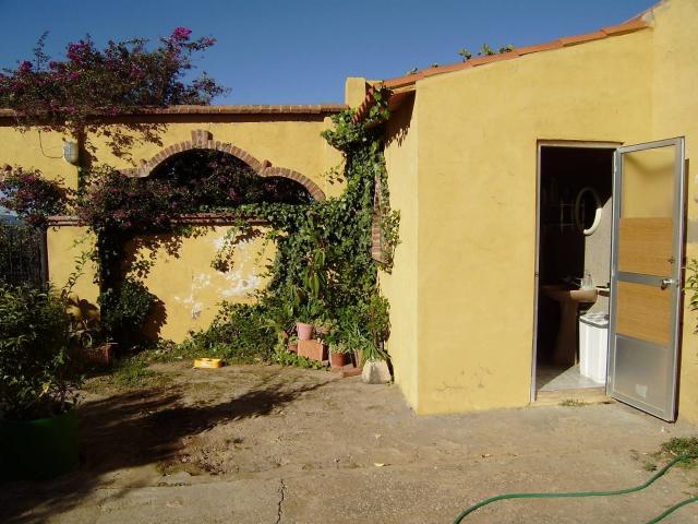 Casa unifamiliar en venta en Zafra
