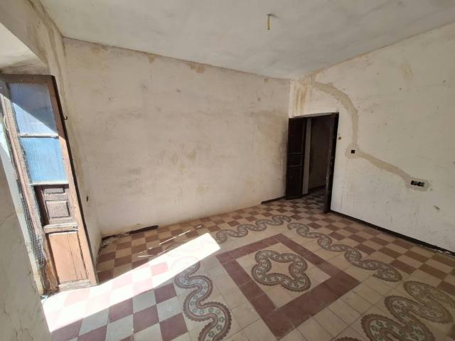 Casa unifamiliar en venta en Zafra