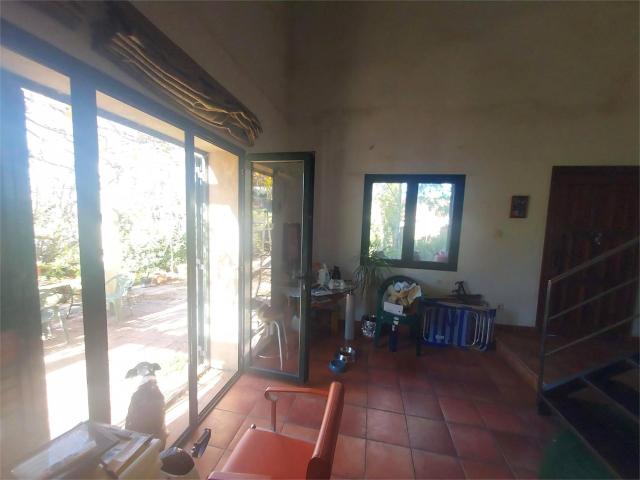 Casa unifamiliar en venta en Zafra