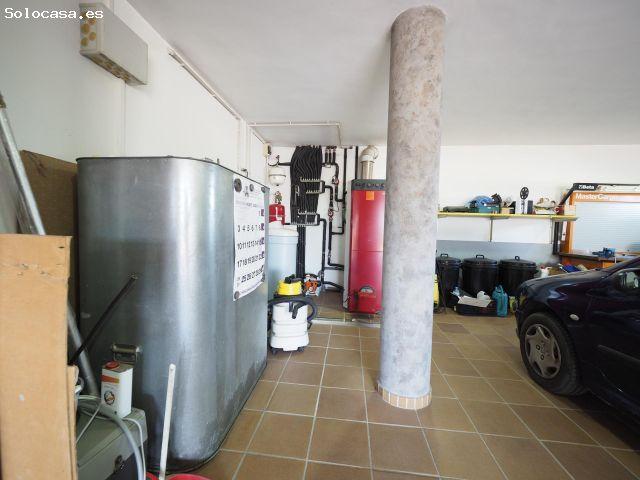 Casa unifamiliar en Vilamalla, Pont del Príncep, Girona