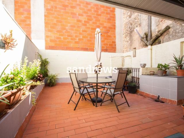 Casa unifamiliar ubicada en el centro de Figueres, en una ca. 364m² Figueres