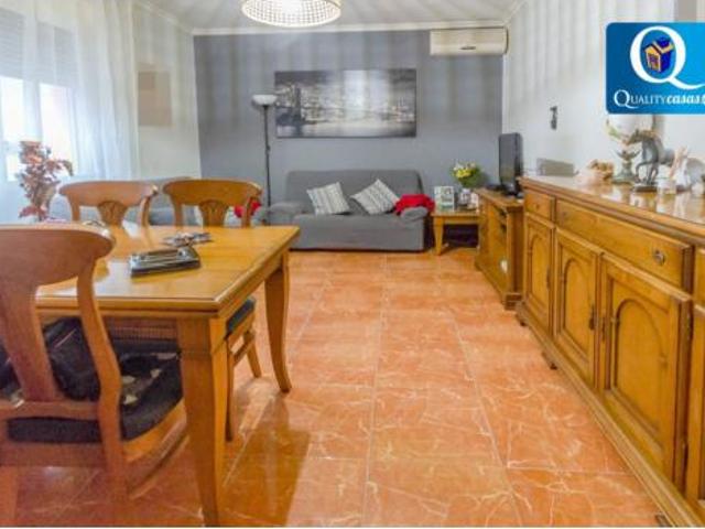 Casa unifamiliar Venta Muro de Alcoy, Turballos