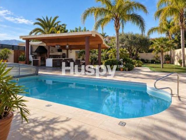 Casa unifamiliar Venta Murcia Capital, Churra