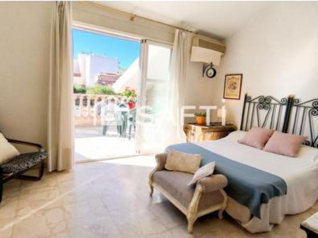 Casa unifamiliar Venta Murcia Capital, La Alberca