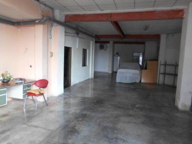 Casa unifamiliar Venta Murcia Capital, Puente Tocinos