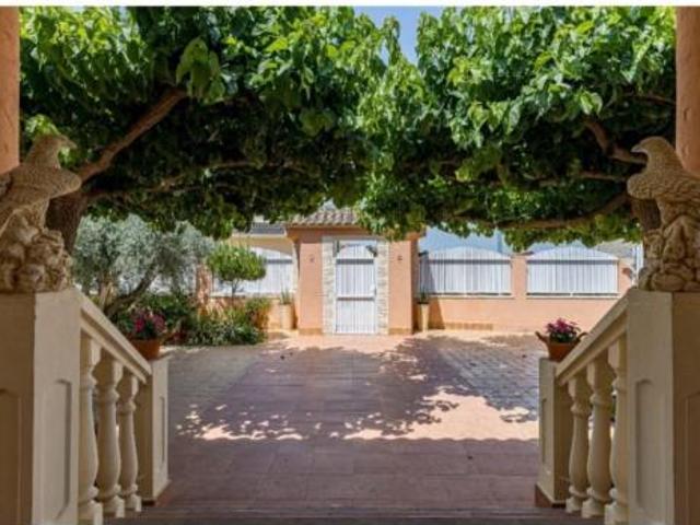 Casa unifamiliar Venta Murcia Capital, Rincón de Seca