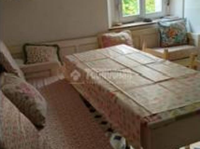 Casa unifamiliar Venta Murias de Paredes, Murias de Paredes