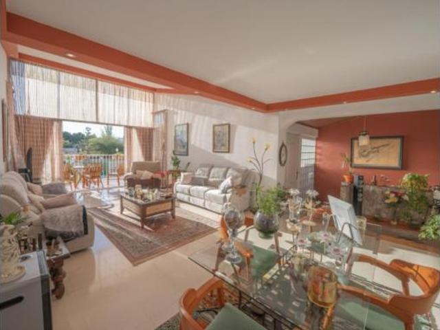 Casa unifamiliar Venta Mutxamel, La Costera