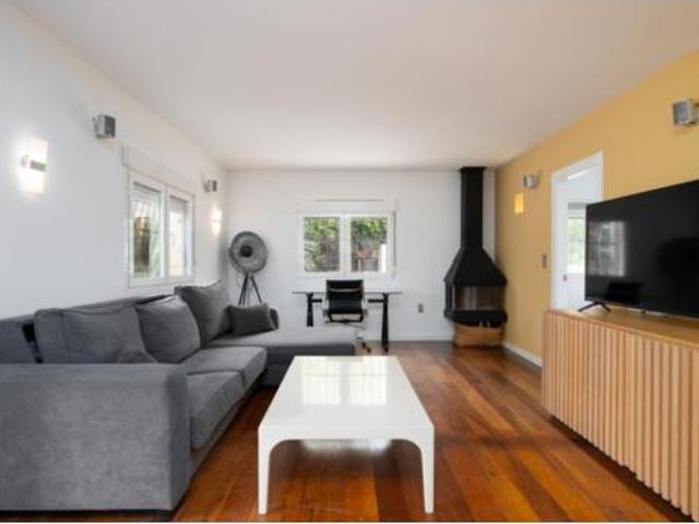 Casa unifamiliar Venta Mutxamel, La Costera