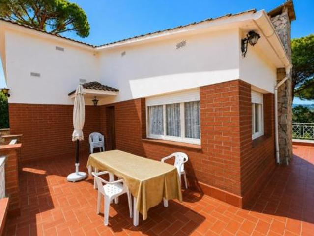 Casa unifamiliar Venta Maçanet de la Selva, Comajuliana