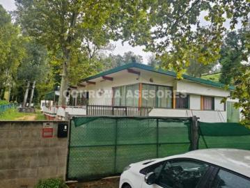 Clot, Ronda Litoral, Barcelona, Cataluña, Cataluña