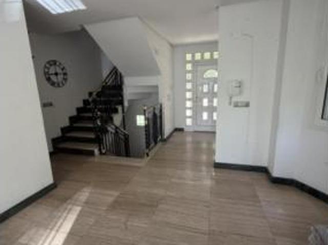 Casa unifamiliar Venta Madrid Capital, Nueva España