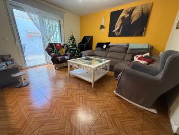Casa unifamiliar Venta Madrid Capital, Orcasitas